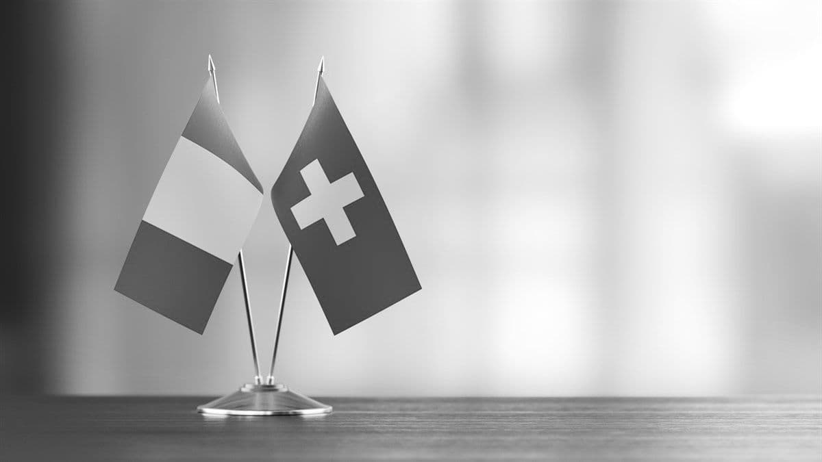svizzera-italia